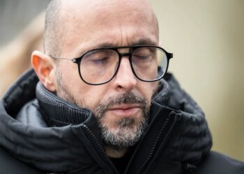 Jacques Moretti to undergo psychiatric assessment