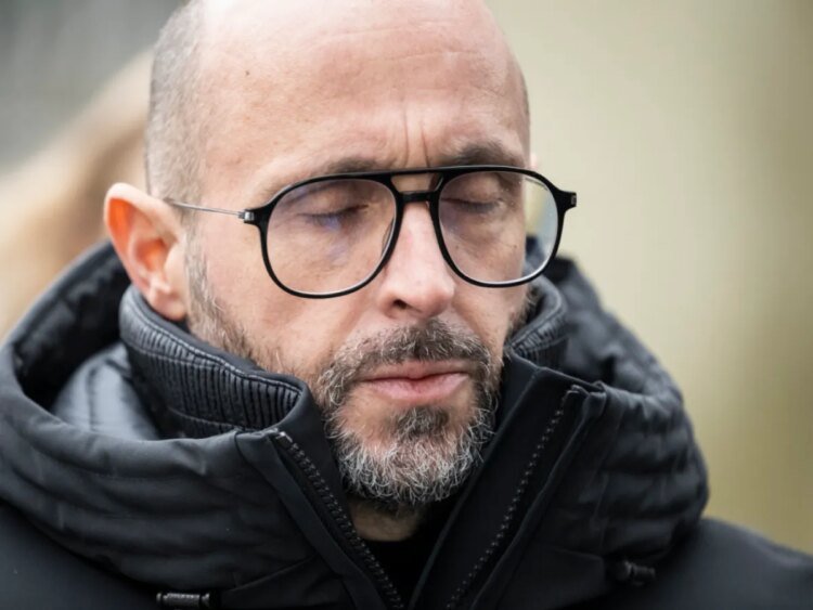 Jacques Moretti to undergo psychiatric assessment