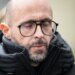 Jacques Moretti to undergo psychiatric assessment