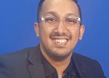 Mohammed quits NCIC board over ‘untrue’ Nagar funding claims