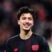 Paris Saint-Germain targets the inclusion of Ibrahim Mazza – Al-Shorouk Online