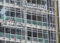 $1.76B in development funds from last Budget unspent, figures show…stakeholders call for transparency on status of capital projects