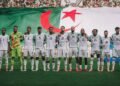 This player is a candidate to return against Togo – Al-Shorouk Online