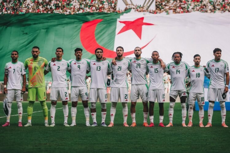 This player is a candidate to return against Togo – Al-Shorouk Online