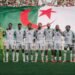 This player is a candidate to return against Togo – Al-Shorouk Online