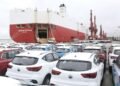 No additional costs are imposed on the citizen for cars coming from China! – Al-Shorouk Online
