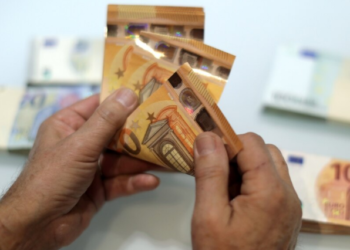 World Bank report – what it says about economic growth, poverty and high food prices