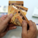 World Bank report – what it says about economic growth, poverty and high food prices