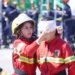 Opening registrations to join the “Civil Defense Cubs” squad – Al-Shorouk Online