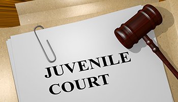 Juveniles face affray charge over cancer walk brawl