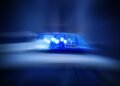 Seven foreign nationals held in Tunapuna