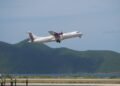 Caribbean Airlines adds 1,000 seats for Tobago Carnival