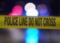 No charges yet for WPC ‘robbed’ of over $.1M