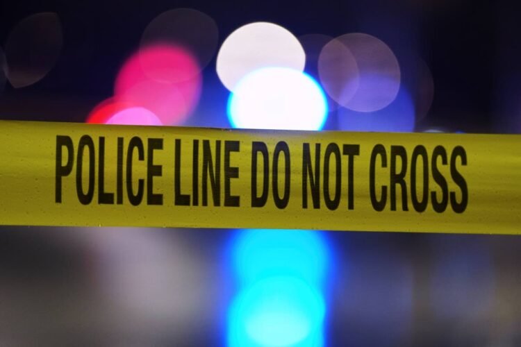 No charges yet for WPC ‘robbed’ of over $.1M