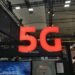 US funds study to modernise Marshall Islands’ mobile network