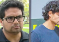 Lizeth Marzano: Brother warns that Adrián Villar changed his version and blames the medication for the accident