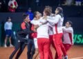 Peru is key: a phrase that transcends sport, by Fernando Patroni Vizquerra