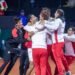Peru is key: a phrase that transcends sport, by Fernando Patroni Vizquerra