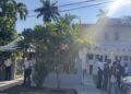 Procedures: Less queue at the new Spanish visa center in Havana