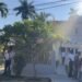 Procedures: Less queue at the new Spanish visa center in Havana