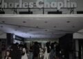 Cinema: Havana Film Festival will focus on Brazil in the midst of the crisis