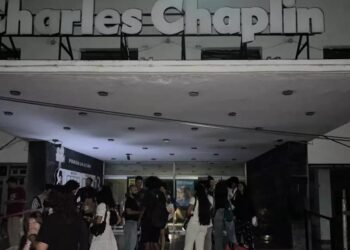 Cinema: Havana Film Festival will focus on Brazil in the midst of the crisis