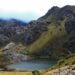 The two decisions that changed the rules again for Santurbán: what do the measures taken by the Government in the last 48 hours imply?