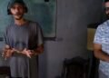 Holguín: The Cuban Prosecutor’s Office asks for eight and ten years for the creators of El4tico
