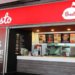 Presto clarified what will happen to its restaurants after entering into judicial liquidation and revealed until when they will remain open