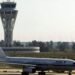 Flights: Air China takes stranded passengers on charter flights out of Cuba