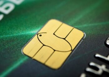 Citigroup’s new U.S. credit card accounts fall 43% quarter-on-quarter