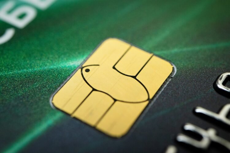 Citigroup’s new U.S. credit card accounts fall 43% quarter-on-quarter