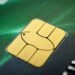 Citigroup’s new U.S. credit card accounts fall 43% quarter-on-quarter