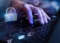 Non-consensual transfers and data interception, the cybercrimes that grow the most in 2026: these are the figures