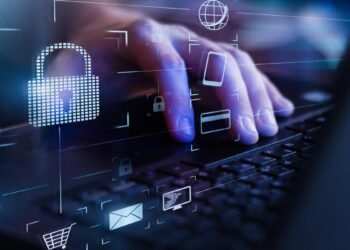 Non-consensual transfers and data interception, the cybercrimes that grow the most in 2026: these are the figures