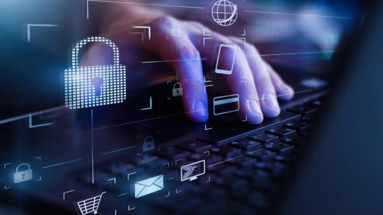 Non-consensual transfers and data interception, the cybercrimes that grow the most in 2026: these are the figures
