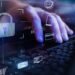 Non-consensual transfers and data interception, the cybercrimes that grow the most in 2026: these are the figures