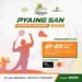 Registrations open for Pyaing Sann Badminton Tourney 2026