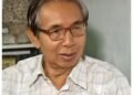 MGS founder Professor Dr U Thein passes away