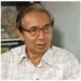 MGS founder Professor Dr U Thein passes away