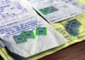 IRD warns restaurants to issue stamped receipts and remit commercial tax