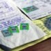 IRD warns restaurants to issue stamped receipts and remit commercial tax