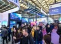Asia Hotel & Catering Expo 2026 Welcomes Myanmar Businesses