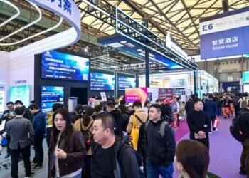 Asia Hotel & Catering Expo 2026 Welcomes Myanmar Businesses
