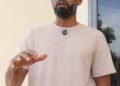 Mohammed defends $5 market washroom fee