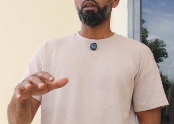 Mohammed defends $5 market washroom fee