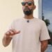 Mohammed defends $5 market washroom fee