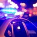 Five arrested in Southern, North Central anti-crime exercises