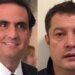 Attention! DEA has just removed Álex Saab’s Colombian friend and partner from Caracas: he has two cases open in Florida court