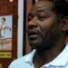 Volleyball: Joel Despaigne, first male volleyball player from Cuba in the Hall of Fame